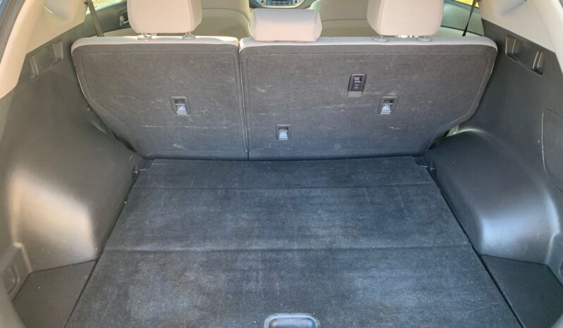 
								2017 HYUNDAI TUCSON full									