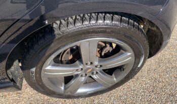 
									2014 CHEVROLET SONIC RS full								