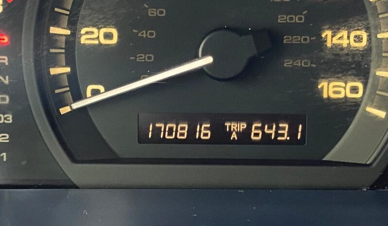 
								2006 HONDA ACCORD full									