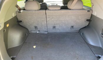 
									2016 KIA SPORTAGE full								