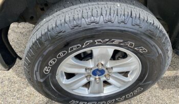 
									2012 FORD F-150 full								