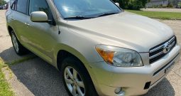 WhatsApp Image 2024-07-30 at 2.17.10 PM